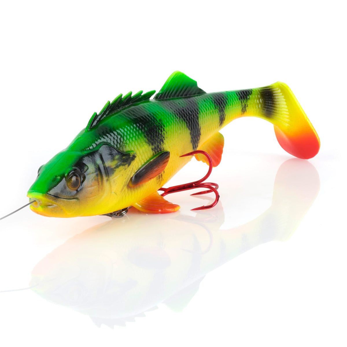 Savage Gear 4D Line Thru Perch