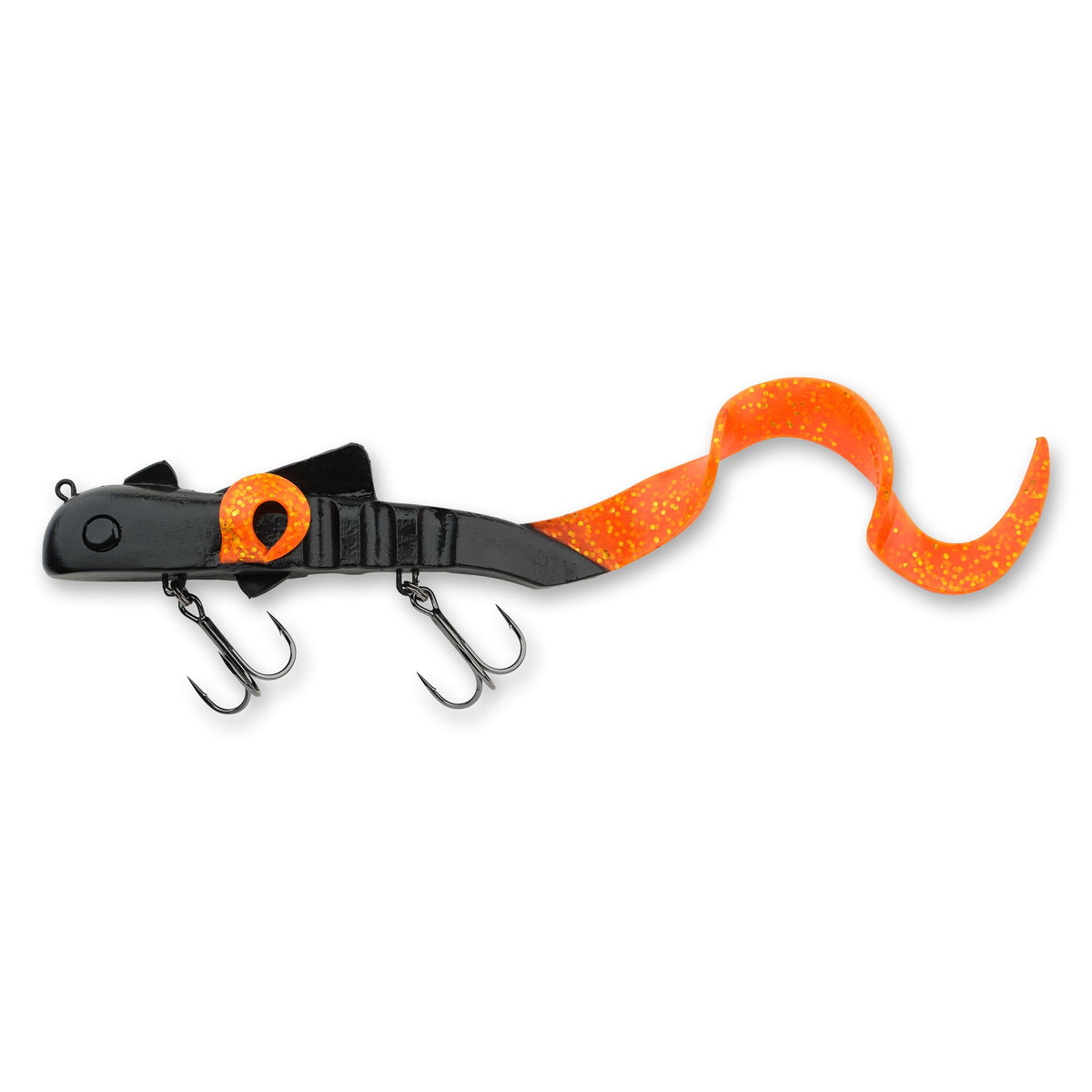 Savage Gear Alien Eel