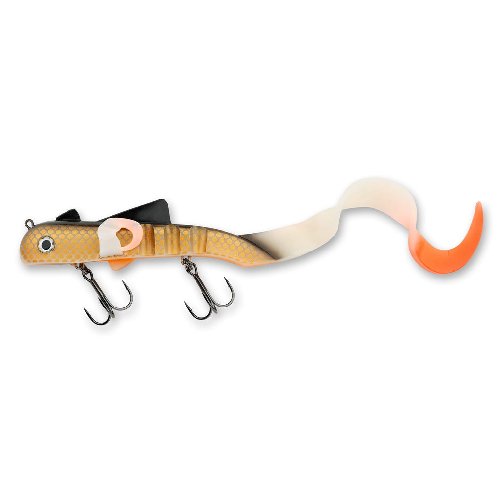 Savage Gear Alien Eel