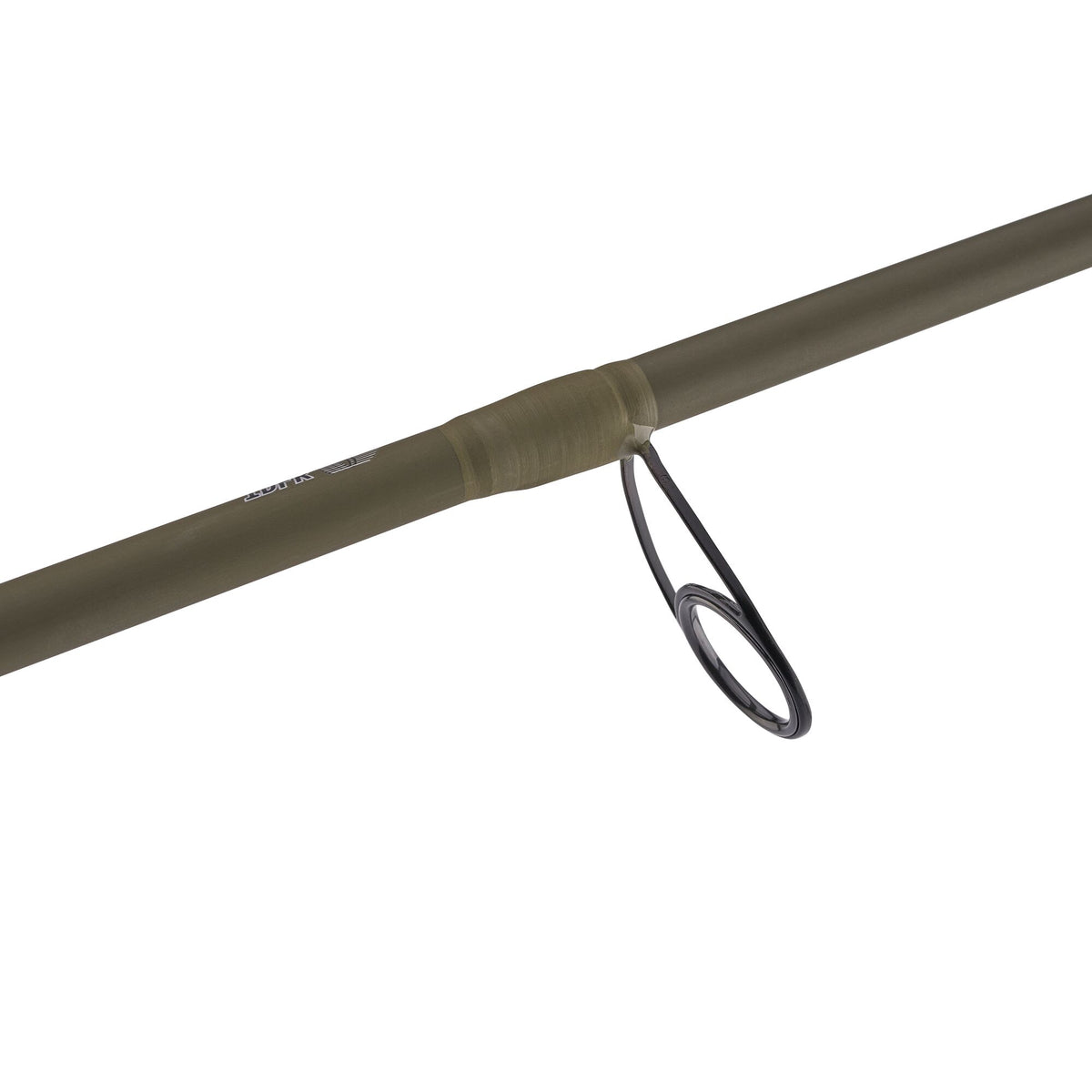 Savage Gear Battletek Inshore Spinning Rod