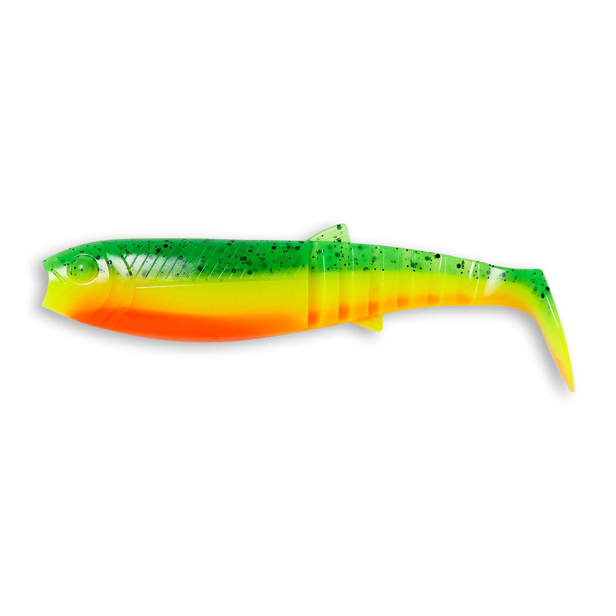Savage Gear Cannibal Shad
