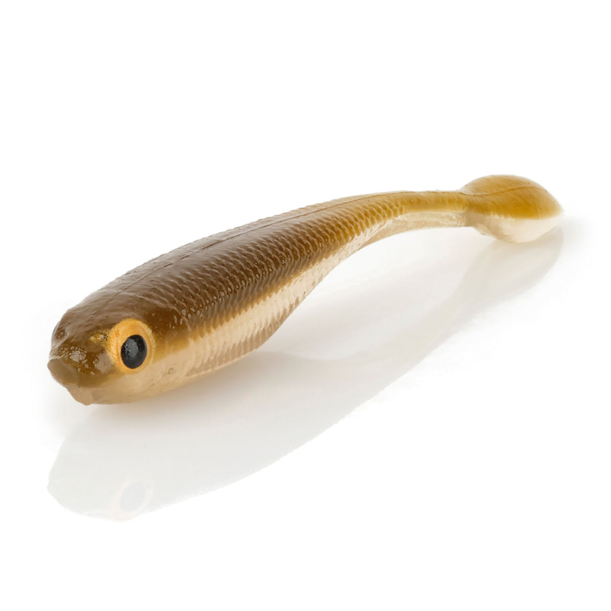 Savage Gear DS Minnow