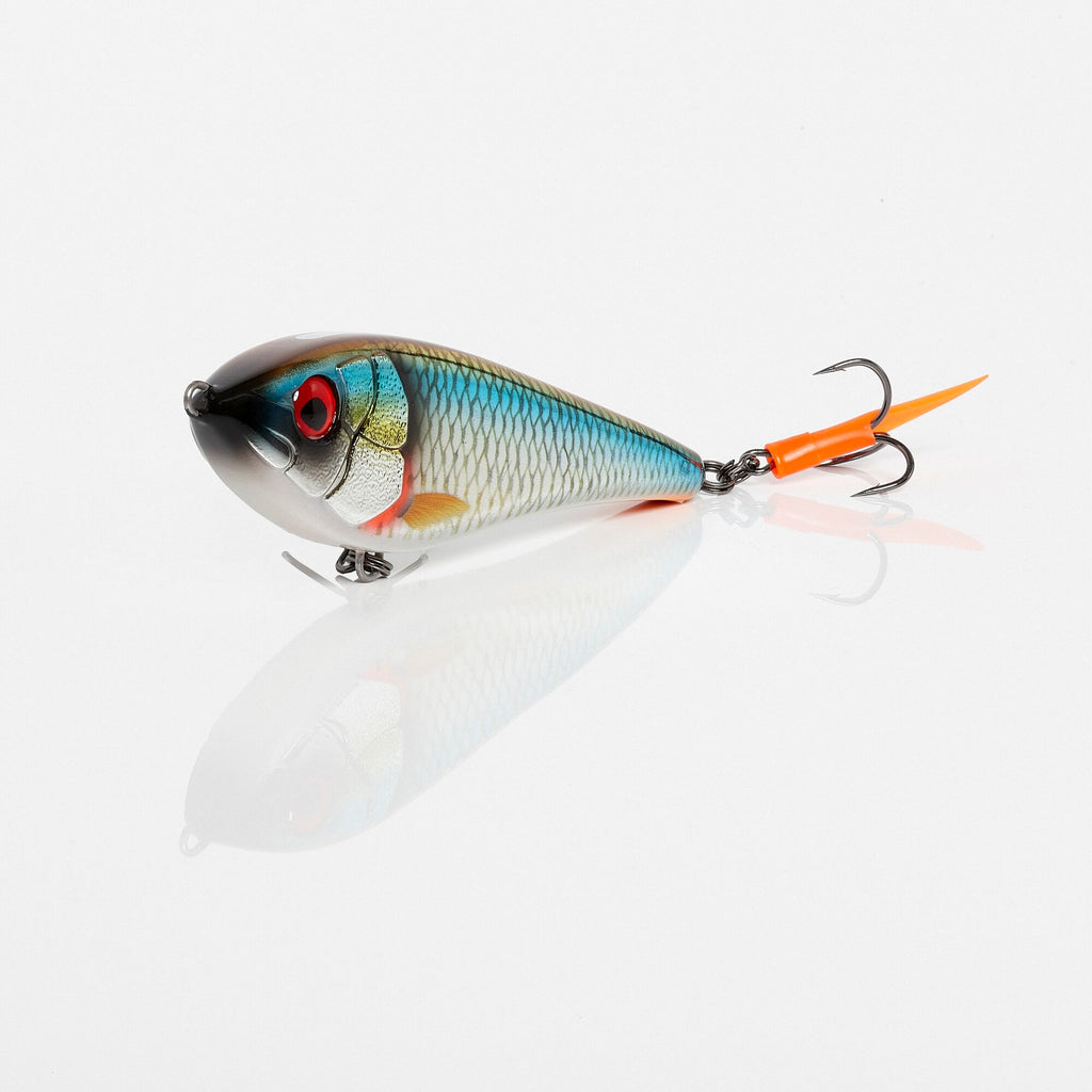 Savage Gear Deviator Swim