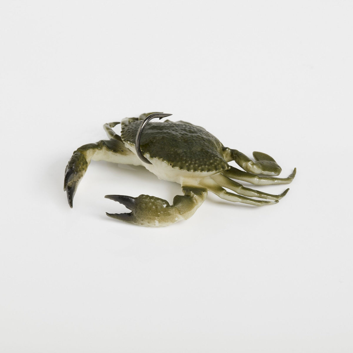 Savage Gear Toughtec Crab