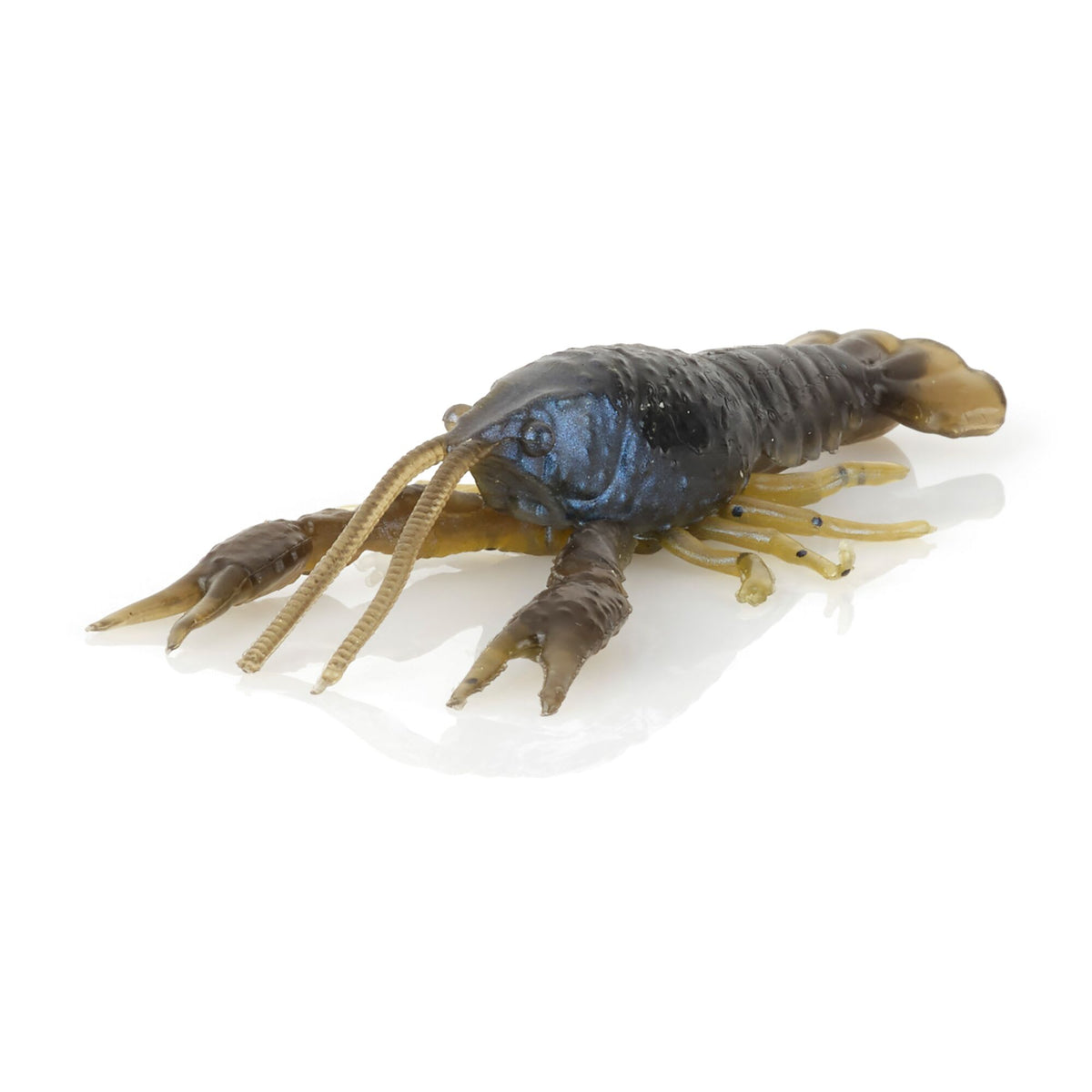 Savage Gear Toughtec NED Craw