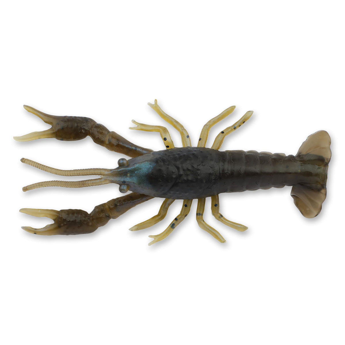 Savage Gear Toughtec NED Craw