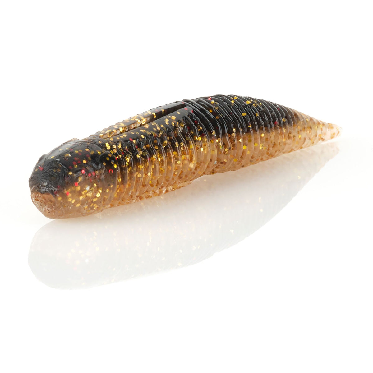 Savage Gear Toughtec NED Dragon Tail