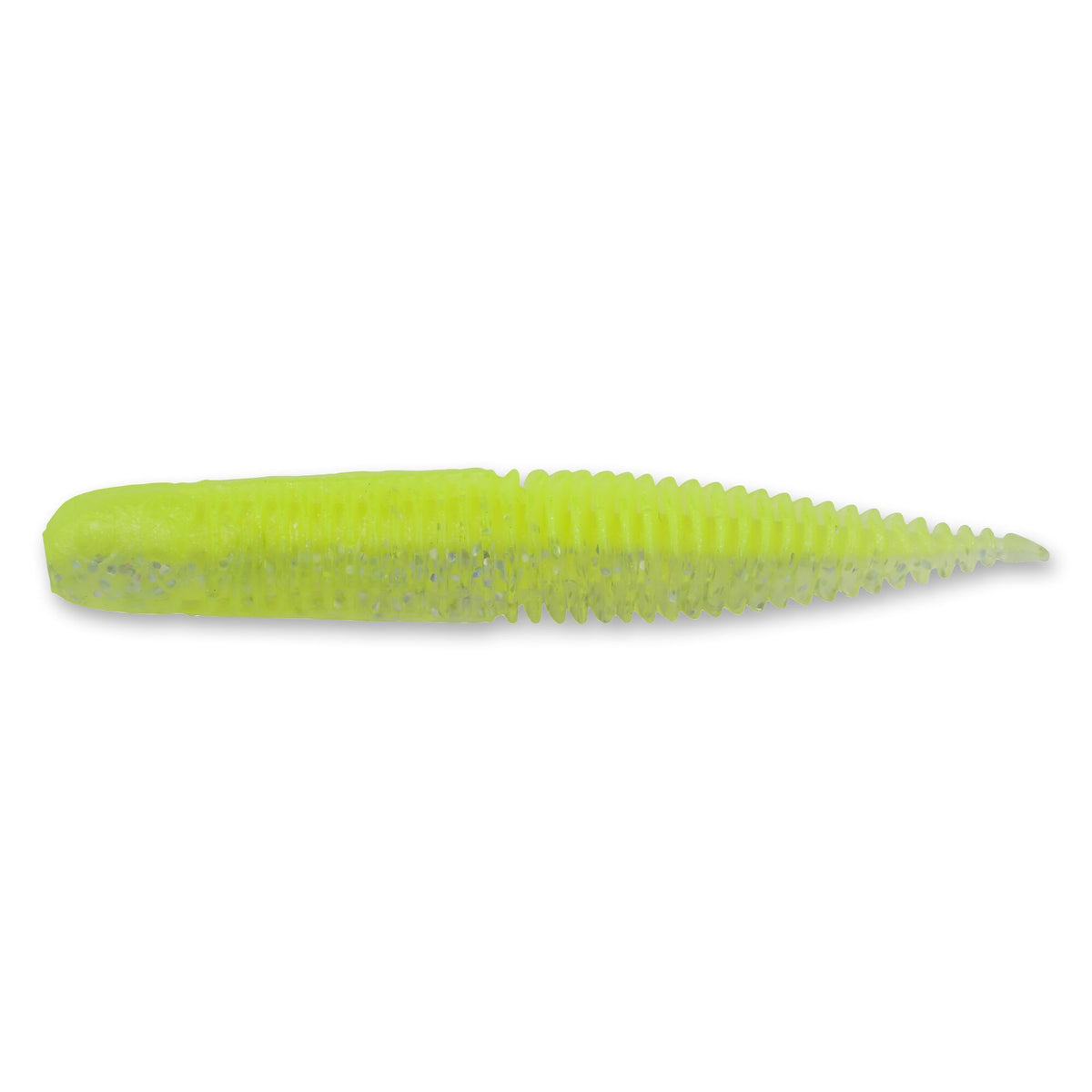 Savage Gear Toughtec NED Dragon Tail