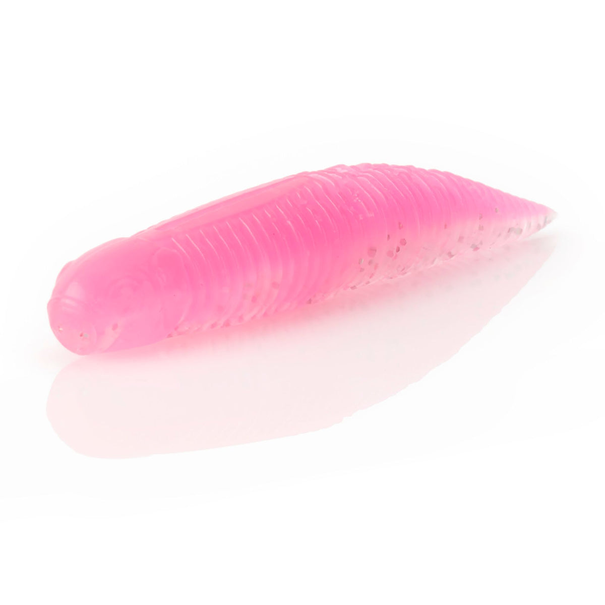 Savage Gear Toughtec NED Dragon Tail