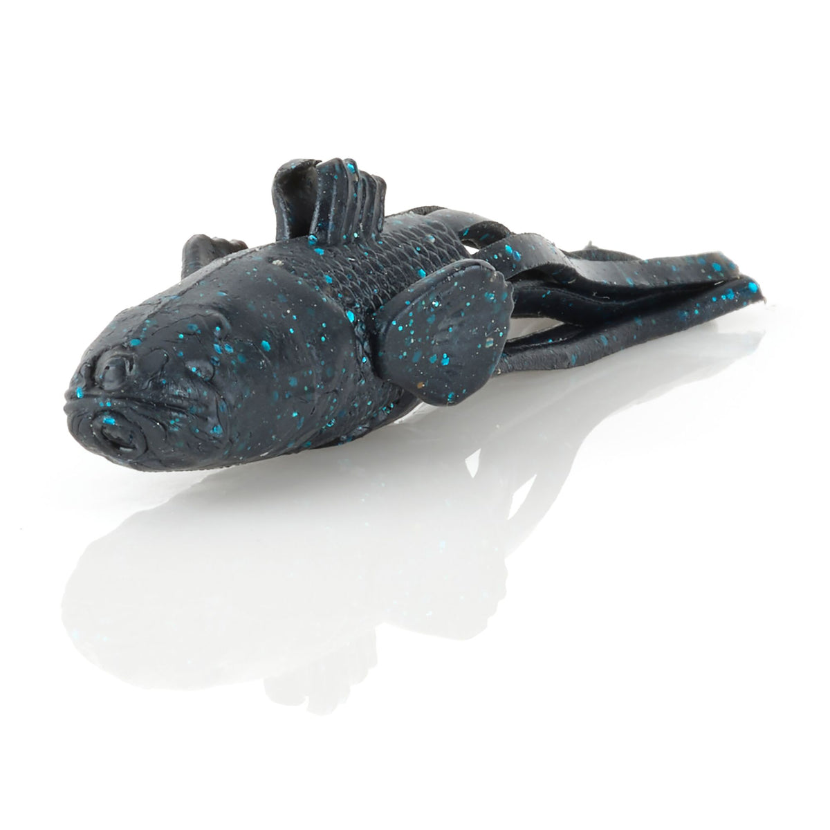 Savage Gear Toughtec NED Goby
