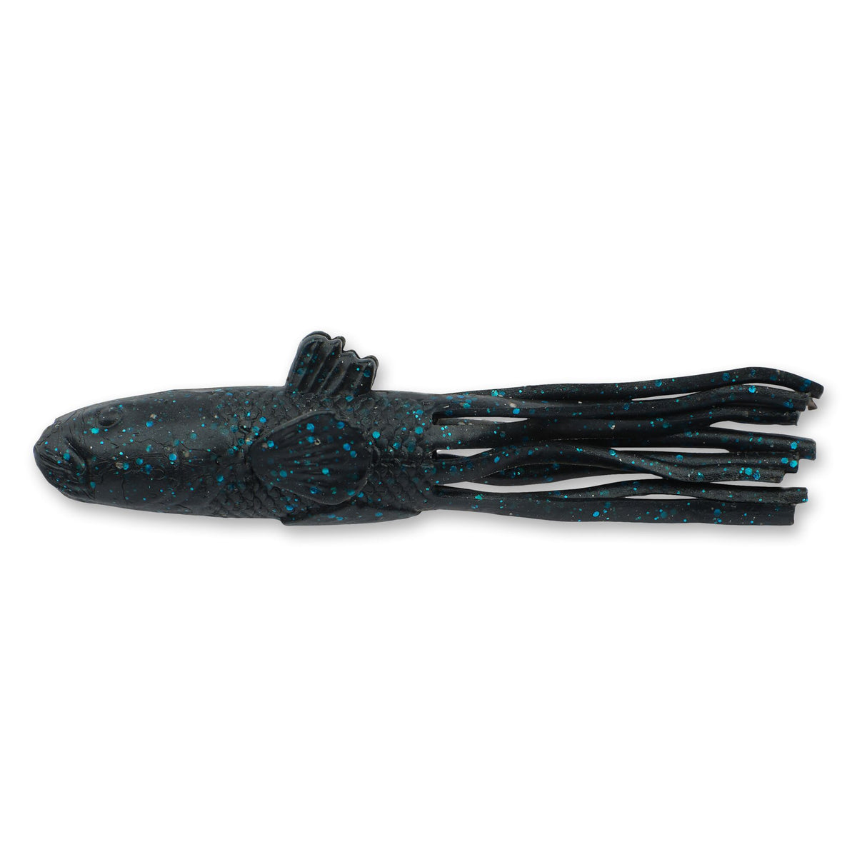 Savage Gear Toughtec NED Goby