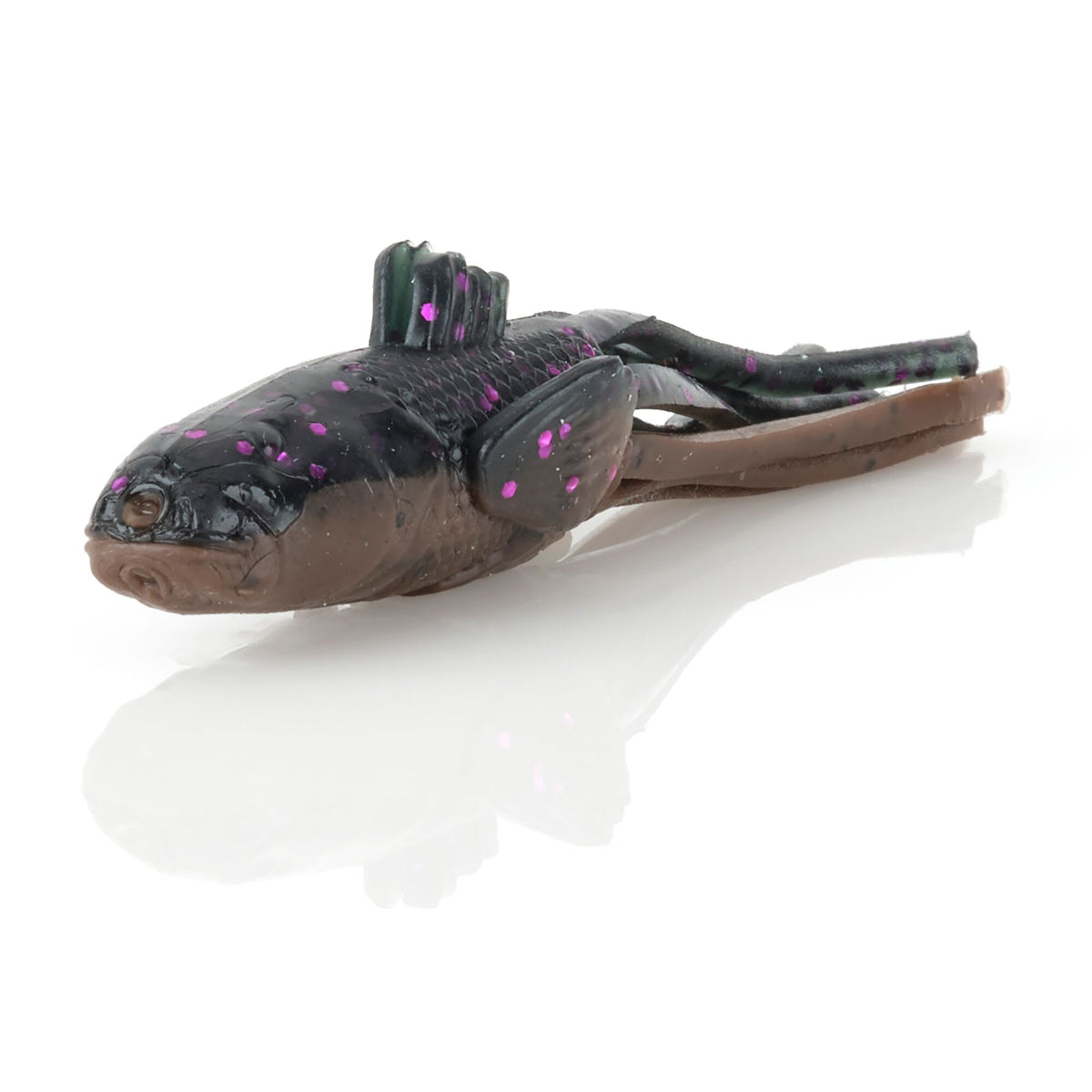 Savage Gear Toughtec NED Goby