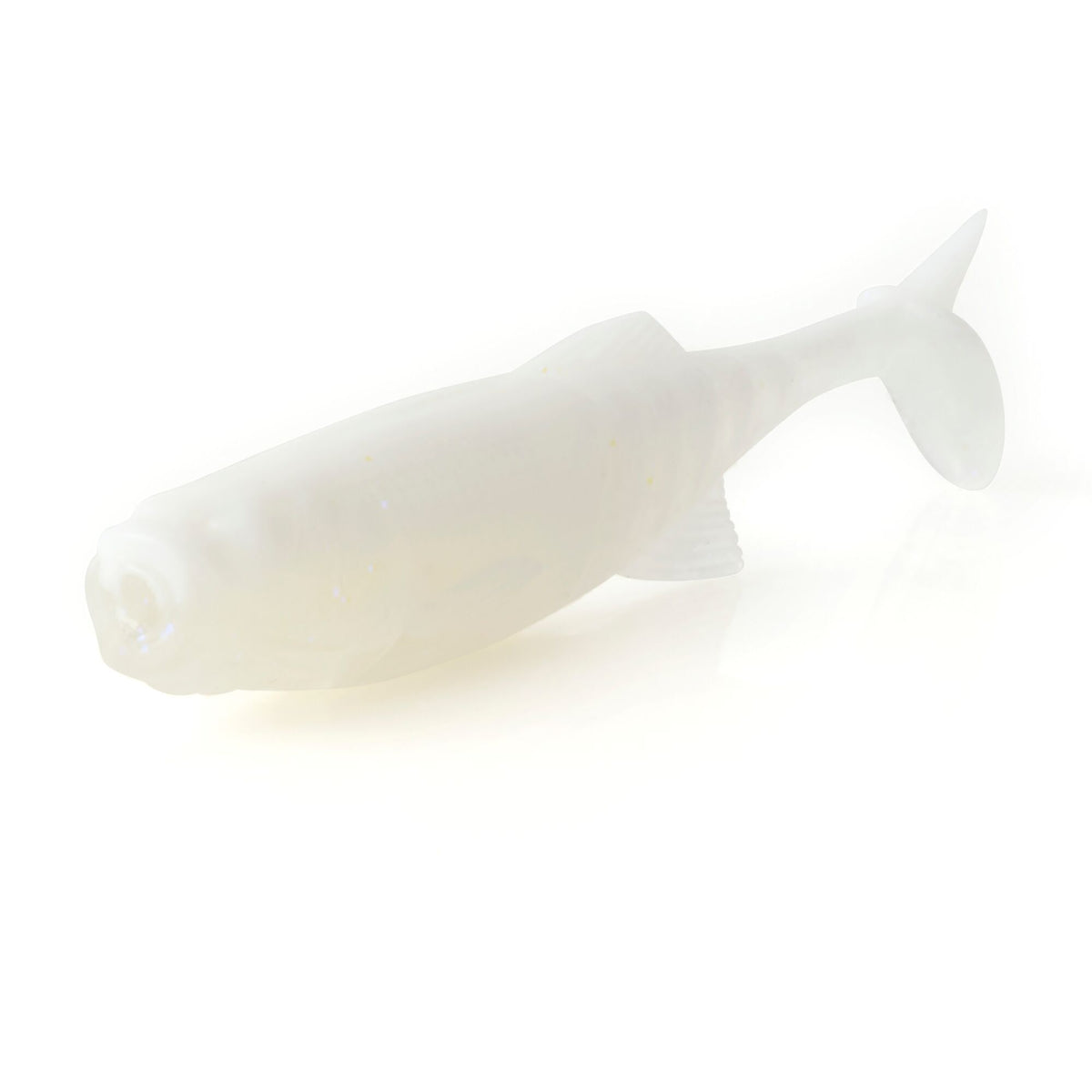 Savage Gear Toughtec NED Minnow