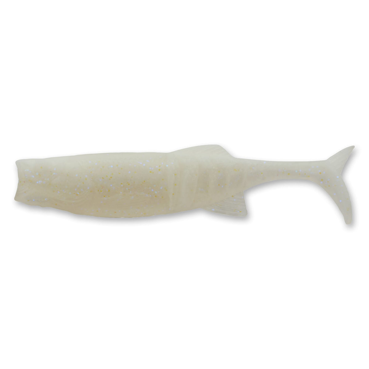 Savage Gear Toughtec NED Minnow