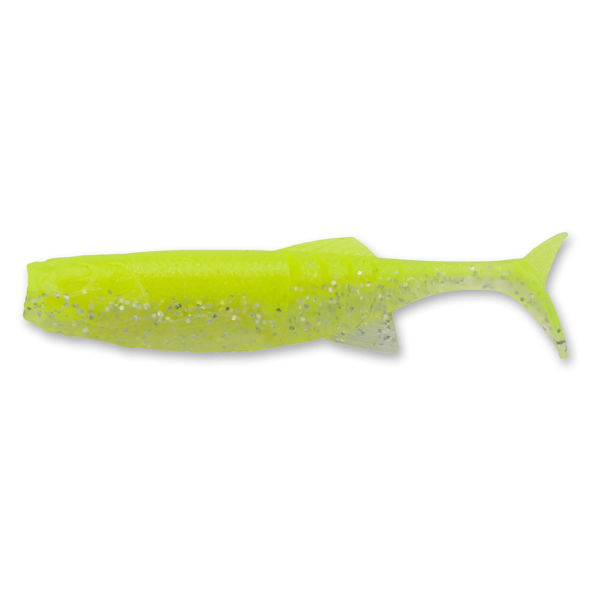 Savage Gear Toughtec NED Minnow