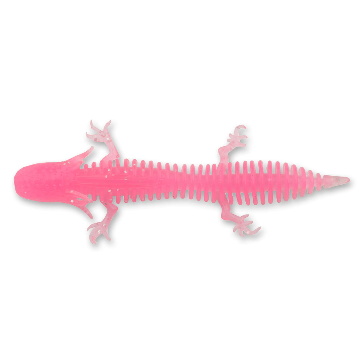 Savage Gear Toughtec NED Salamander