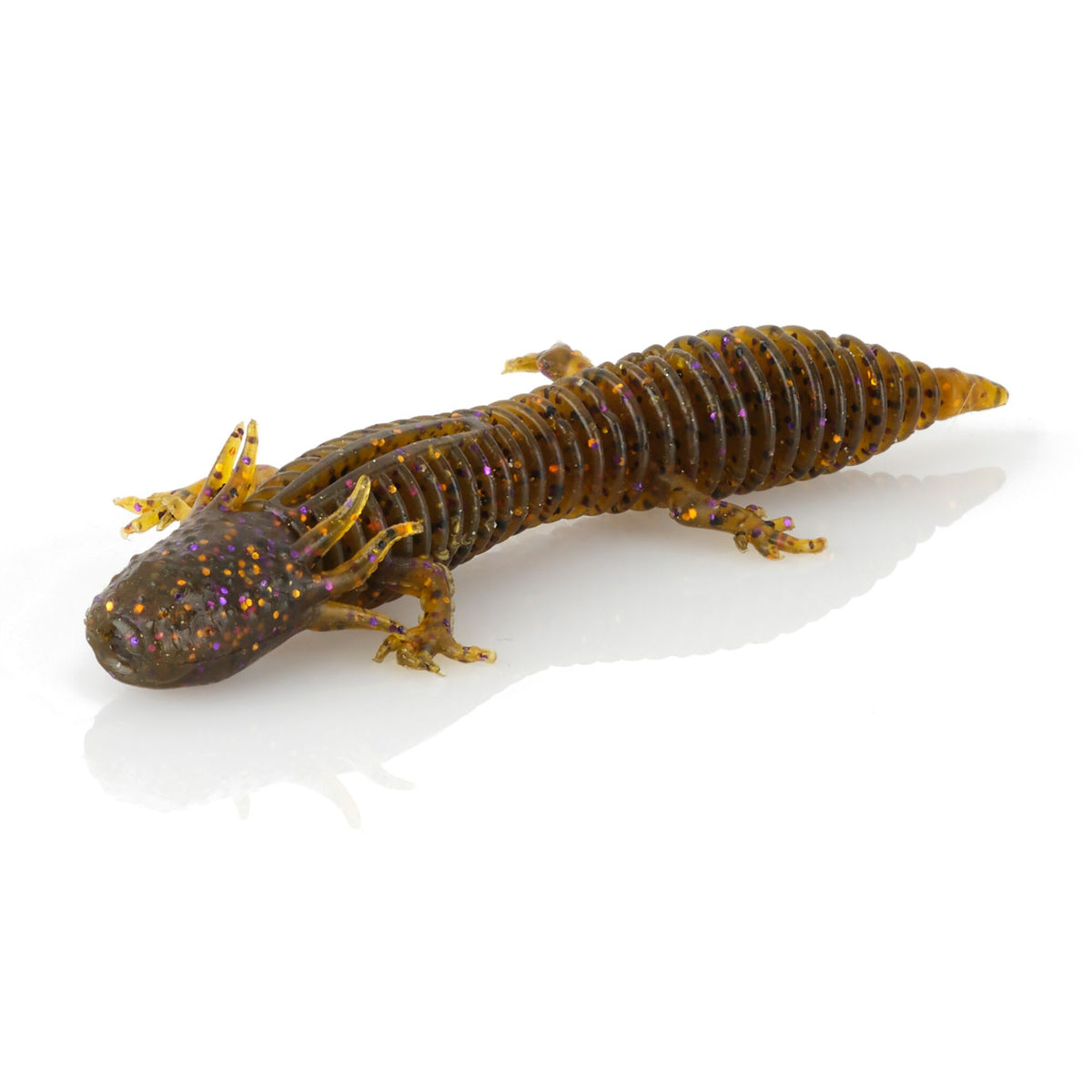 Savage Gear Toughtec NED Salamander