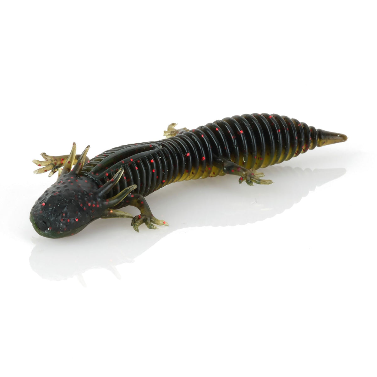 Savage Gear Toughtec NED Salamander