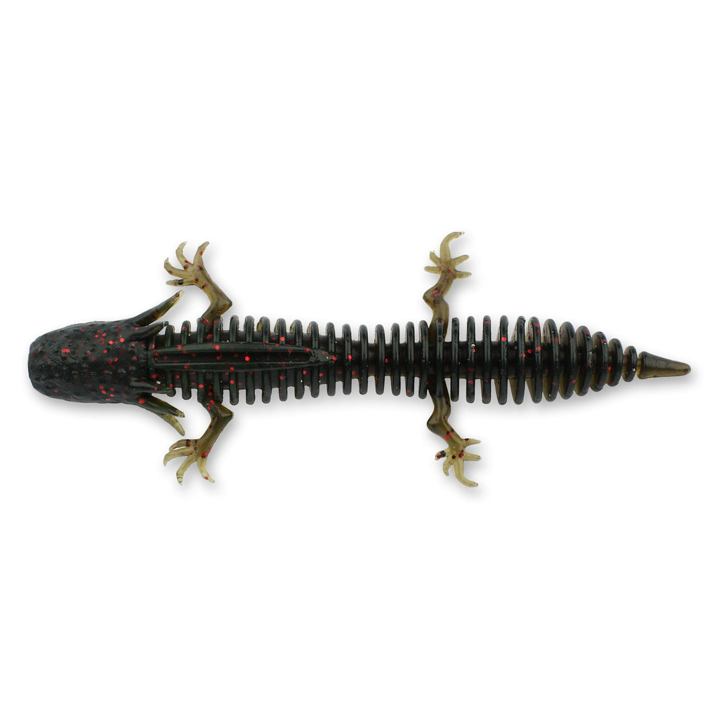 Savage Gear Toughtec NED Salamander