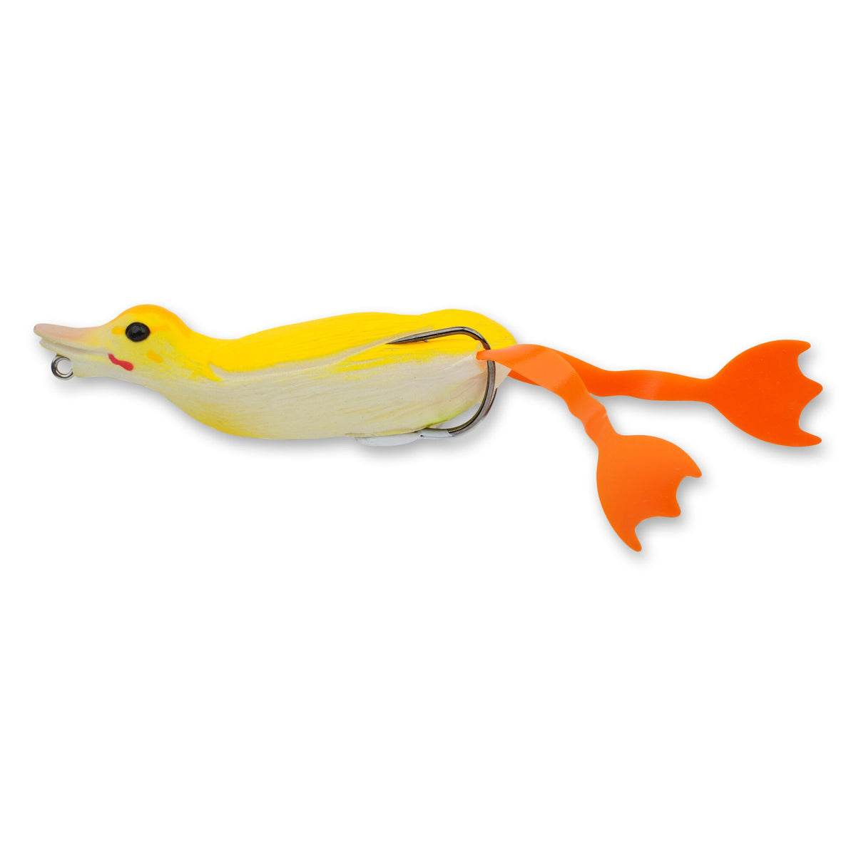 Savage Gear 3D Hollow Body Fruck