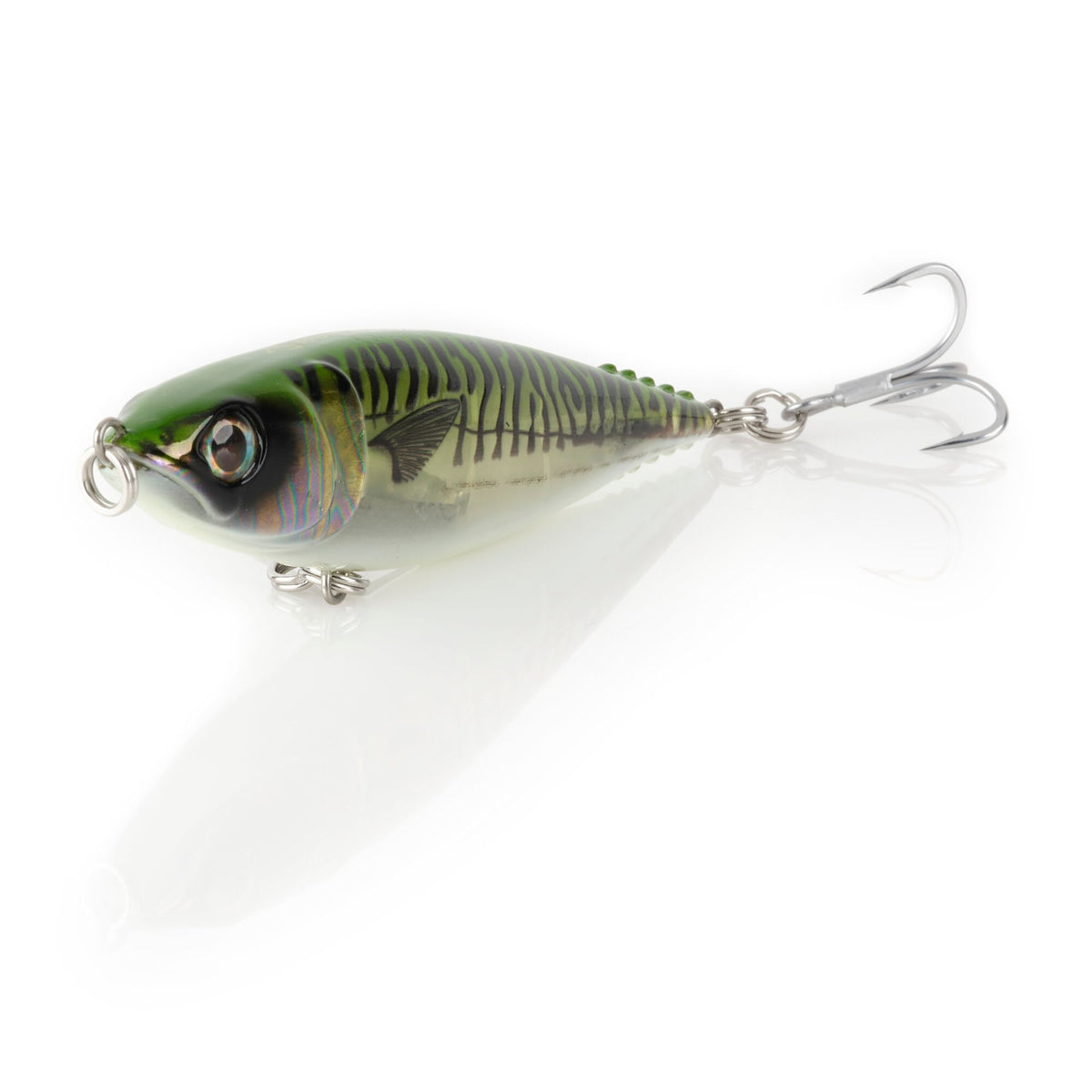 Savage Gear 3D Mackstick