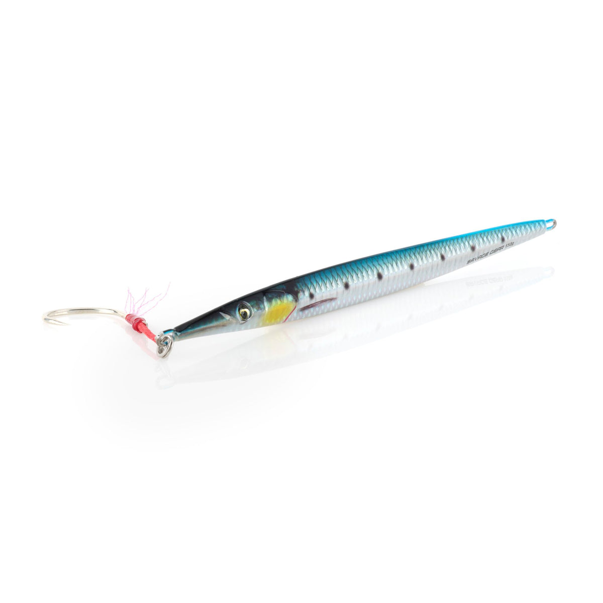 Savage Gear Needle Jig