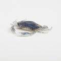 Savage Gear 3D Crab PVC