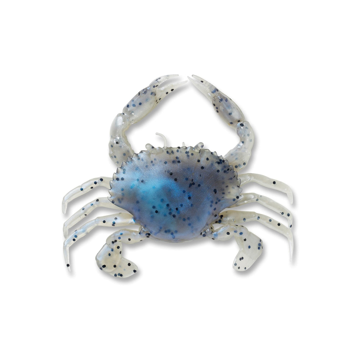 Savage Gear 3D Crab PVC
