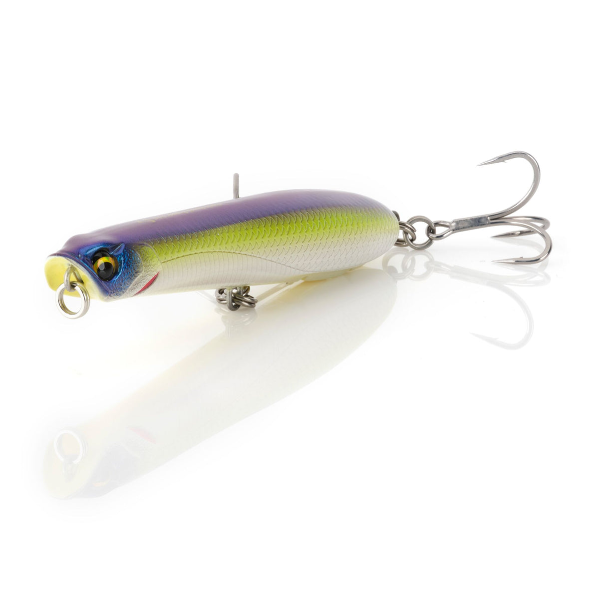 Savage Gear Panic Pencil Popper