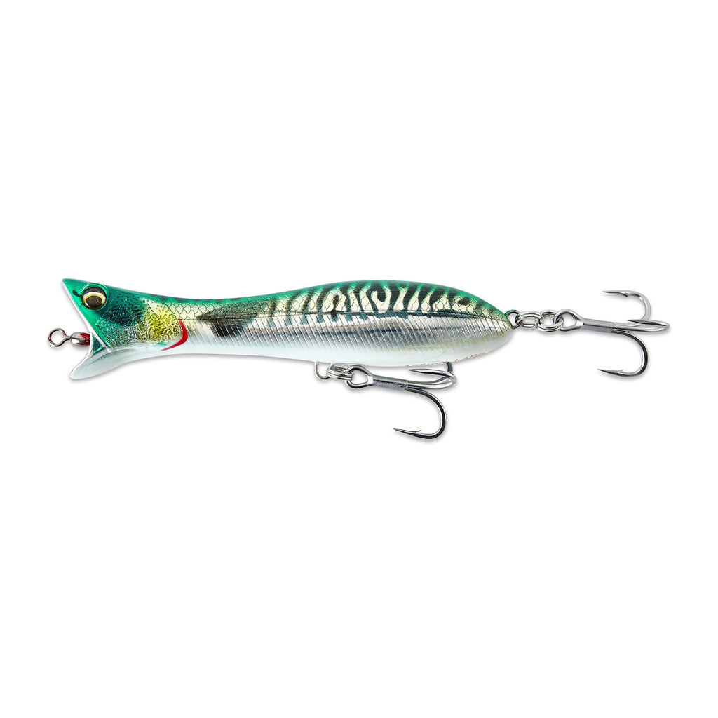 Savage Gear Panic Popper V2