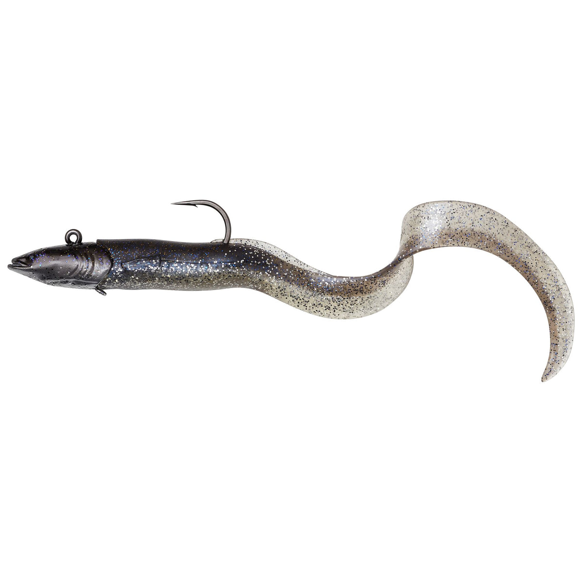Savage Gear Real Eel Jig