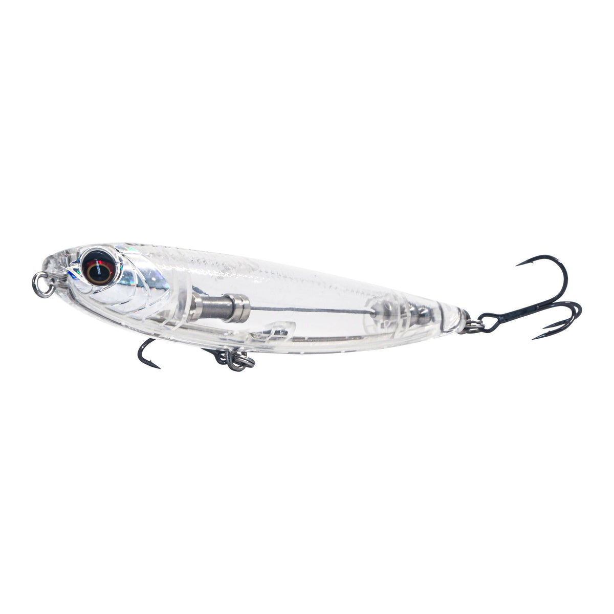 Savage Gear RevMag WALKER