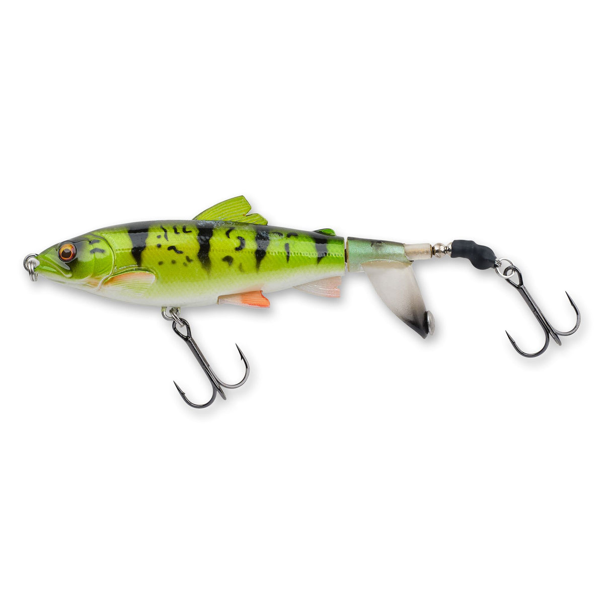 Savage Gear SD Smash Tail