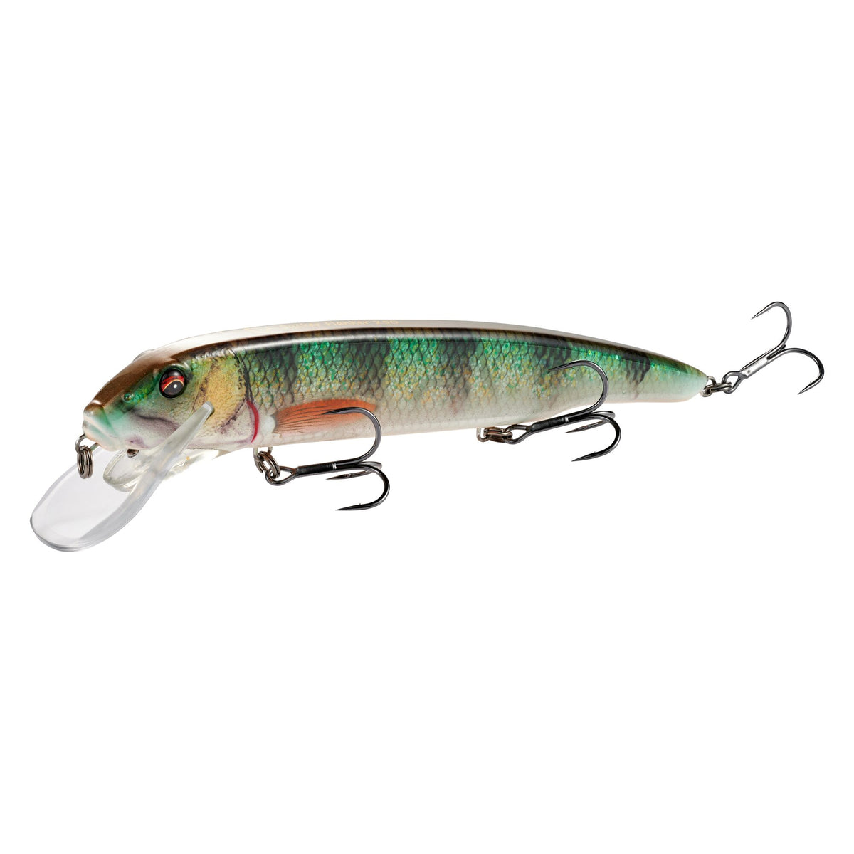 Savage Gear Sucker Flanker