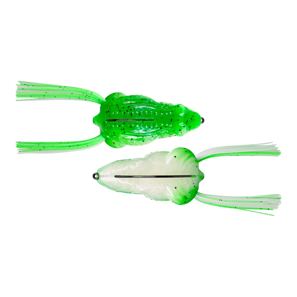 Savage Gear Tough Frog