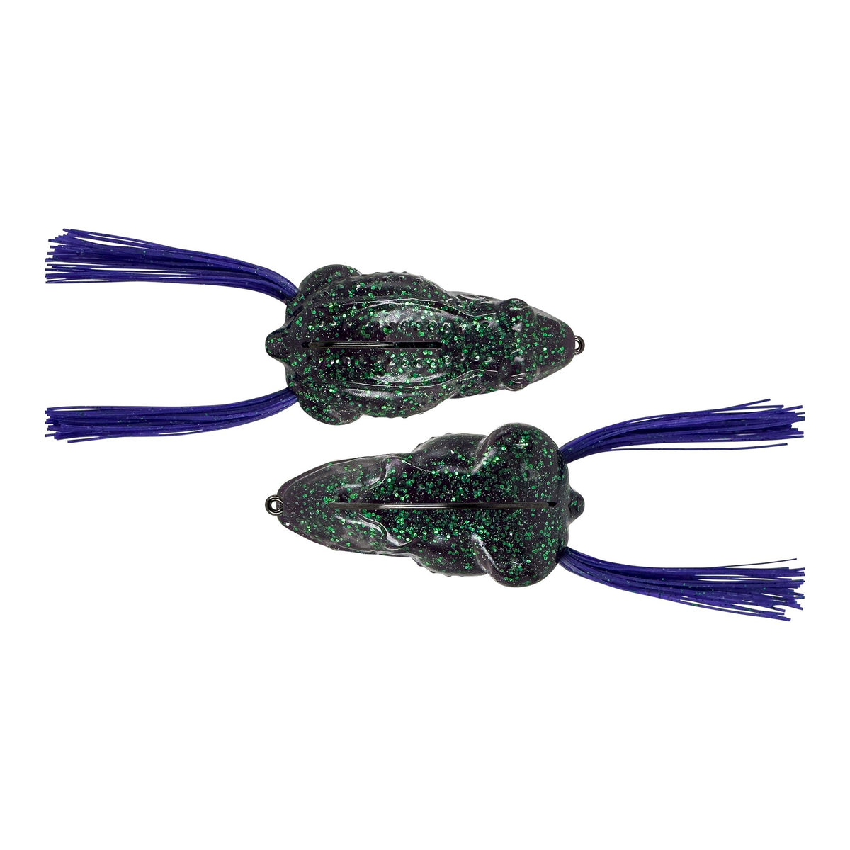 Savage Gear Tough Frog