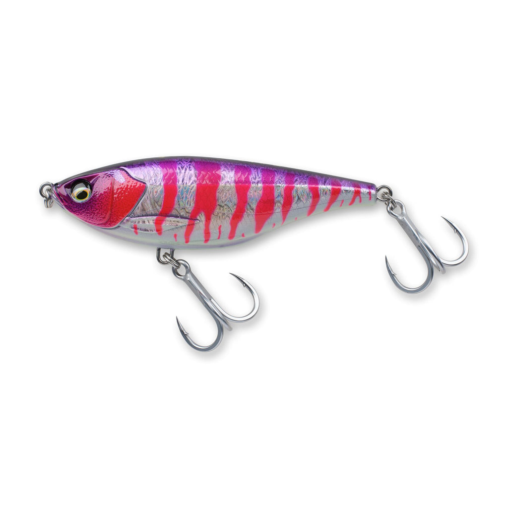 Savage Gear Twitch Reaper Offshore
