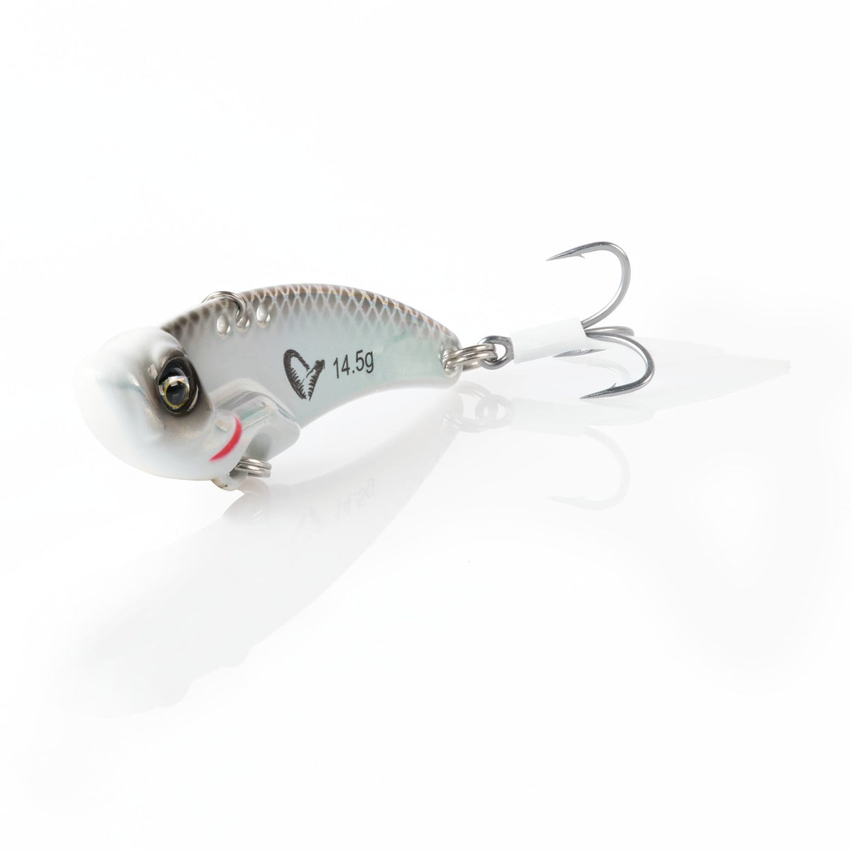Savage Gear VIB Blade
