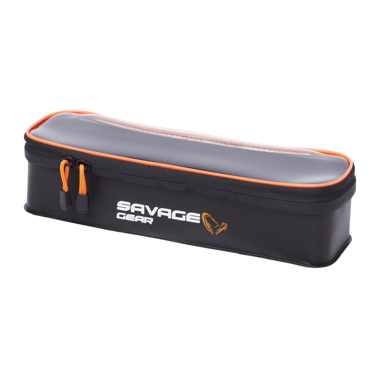 Savage Gear WPMP Lure Bag