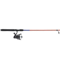 Shakespeare Catch More Fish® Bass Spinning Kit
