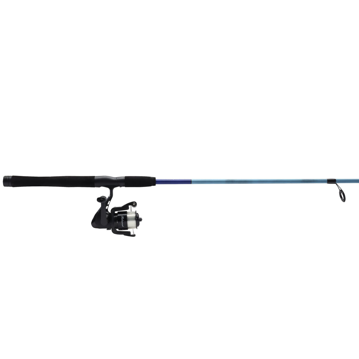 Shakespeare Catch More Fish® Inshore Spinning Kit