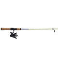 Shakespeare Catch More Fish® Panfish Spinning Kit