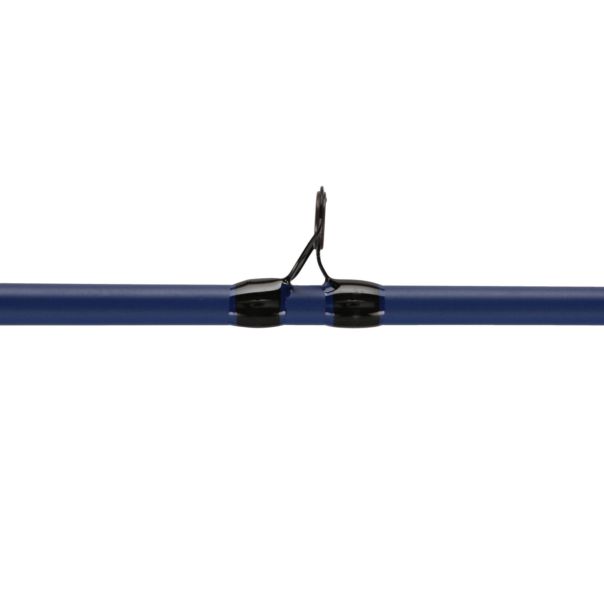 Shakespeare Cedar Canyon® Carbon Fly Rod