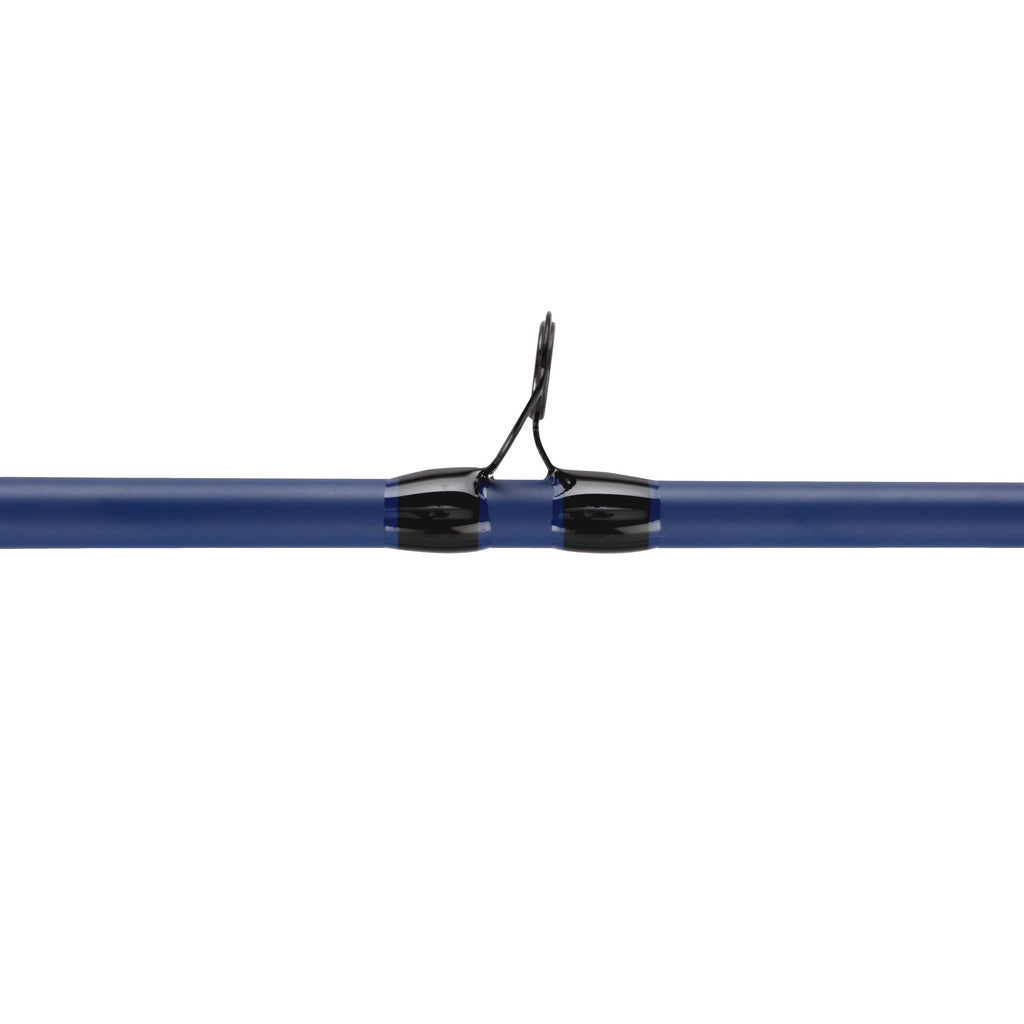 Shakespeare Cedar Canyon® Carbon Fly Rod
