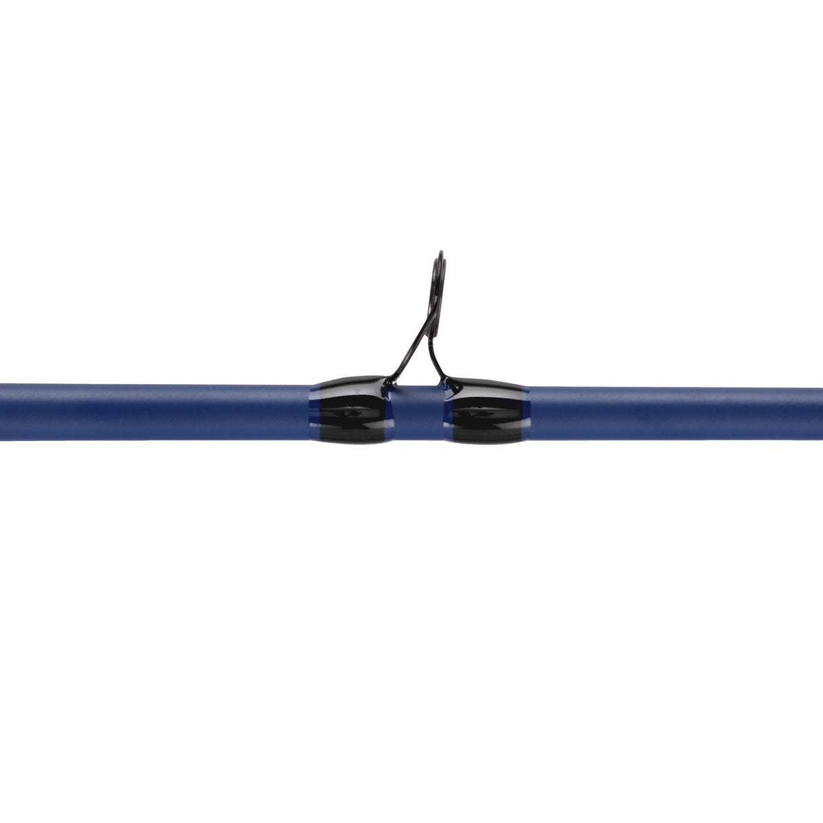 Shakespeare Cedar Canyon® Carbon Fly Rod