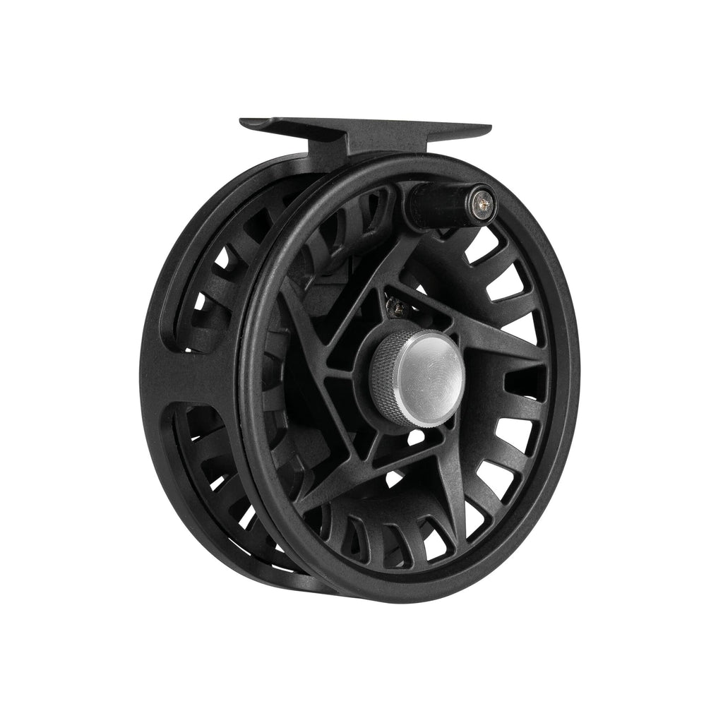 Shakespeare Cedar Canyon® Click Fly Reel