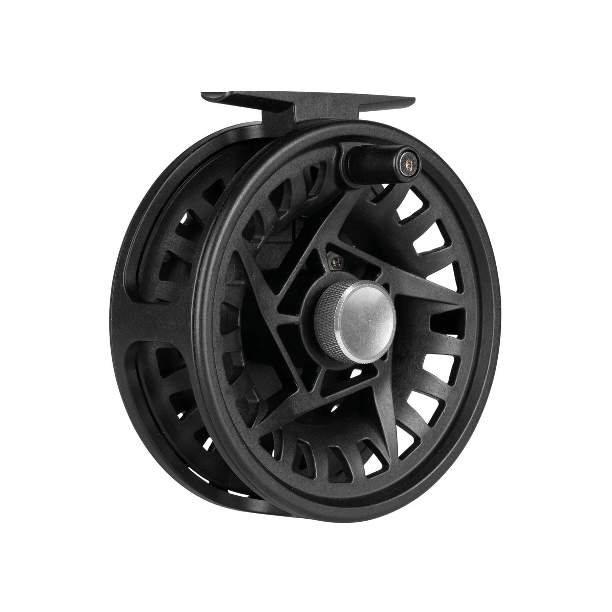 Shakespeare Cedar Canyon® Click Fly Reel