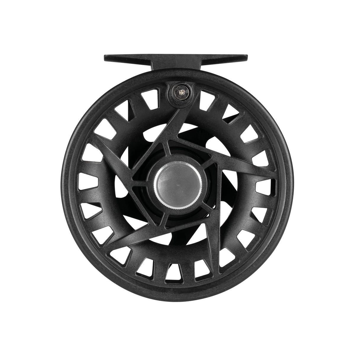 Shakespeare Cedar Canyon® Disc Fly Reel