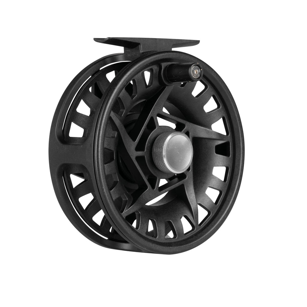 Shakespeare Cedar Canyon® Disc Fly Reel