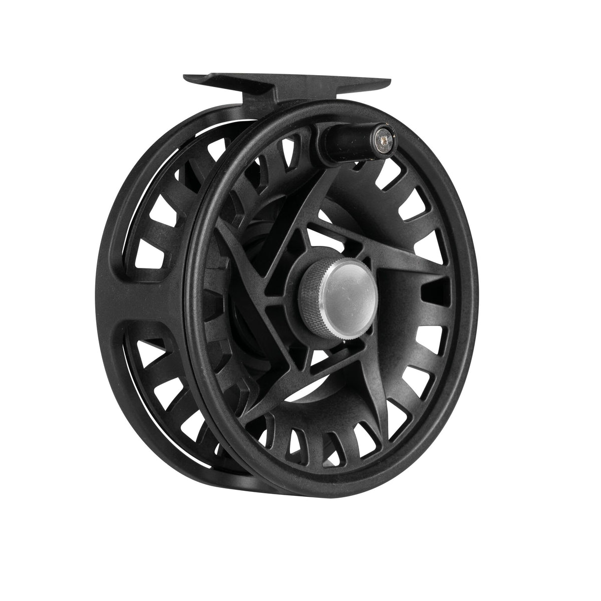 Shakespeare Cedar Canyon® Disc Fly Reel